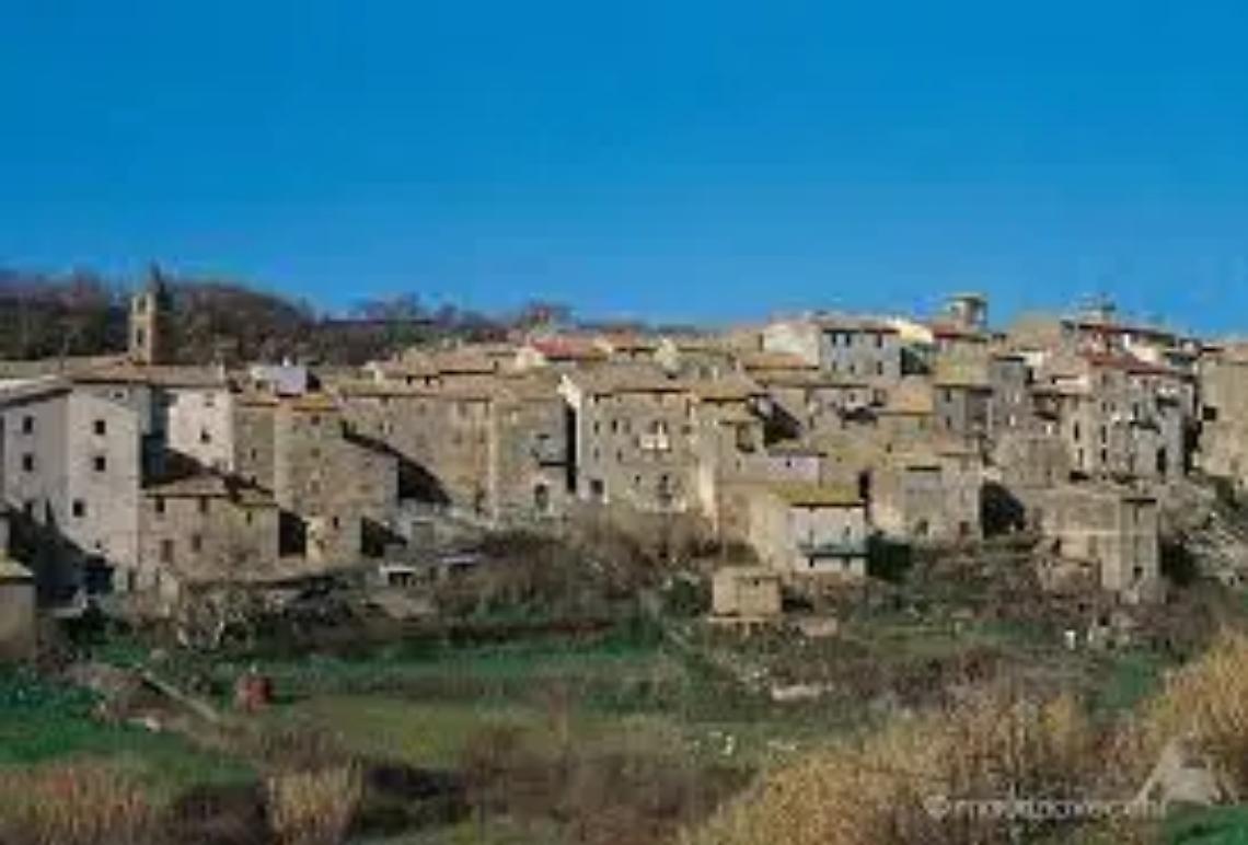 A &ldquo;Piansano estate&rdquo; musica, cinema, cultura e solidariet&agrave;