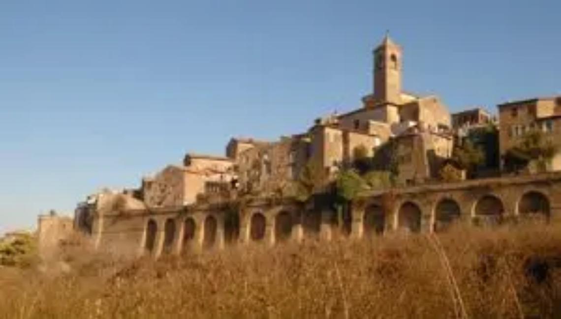 Su il sipario ai Giardini d&rsquo;inverno