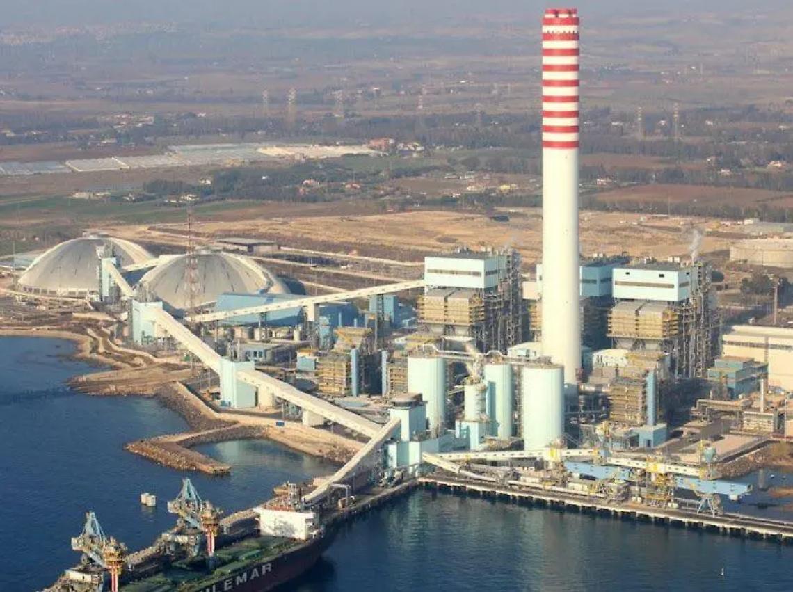 Tvn: prima riunione con il ministero per il comitato di coordinamento