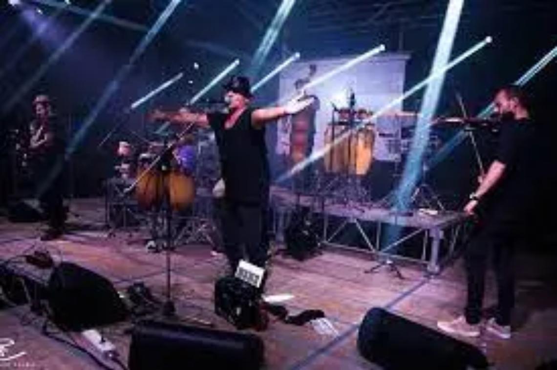 Il Trio d&rsquo;autore scalda i motori