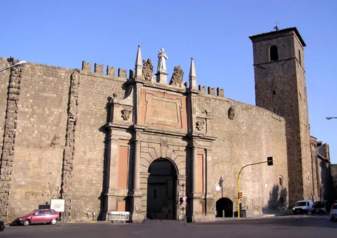 Varco per entrare in centro, la citt&agrave; si divide