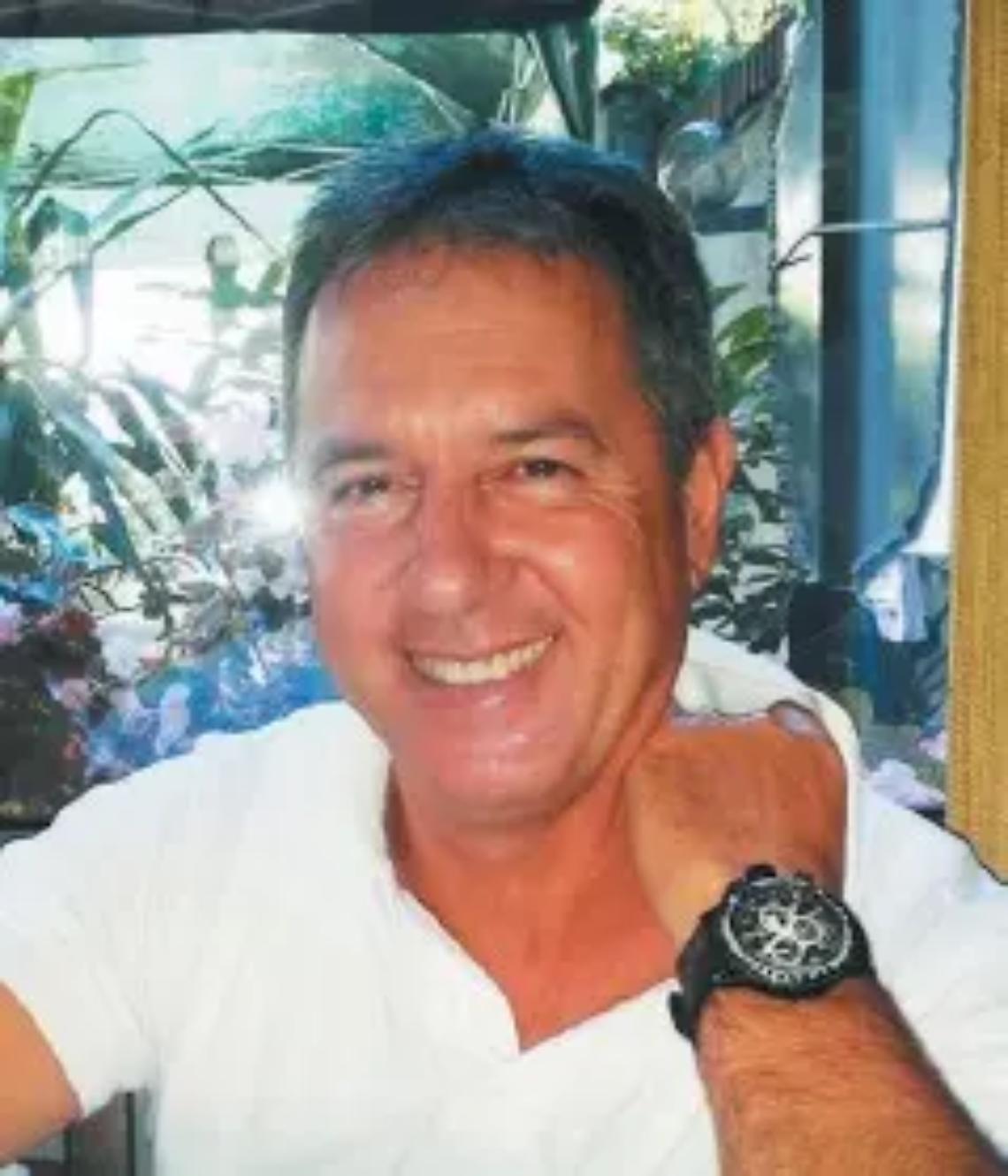 Il buongiorno e l&rsquo;oroscopo di oggi