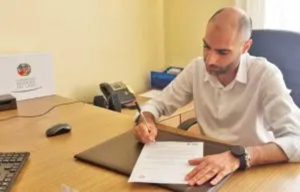 &laquo;Emergenza idrico-sanitaria, i cittadini vogliono risposte&raquo;