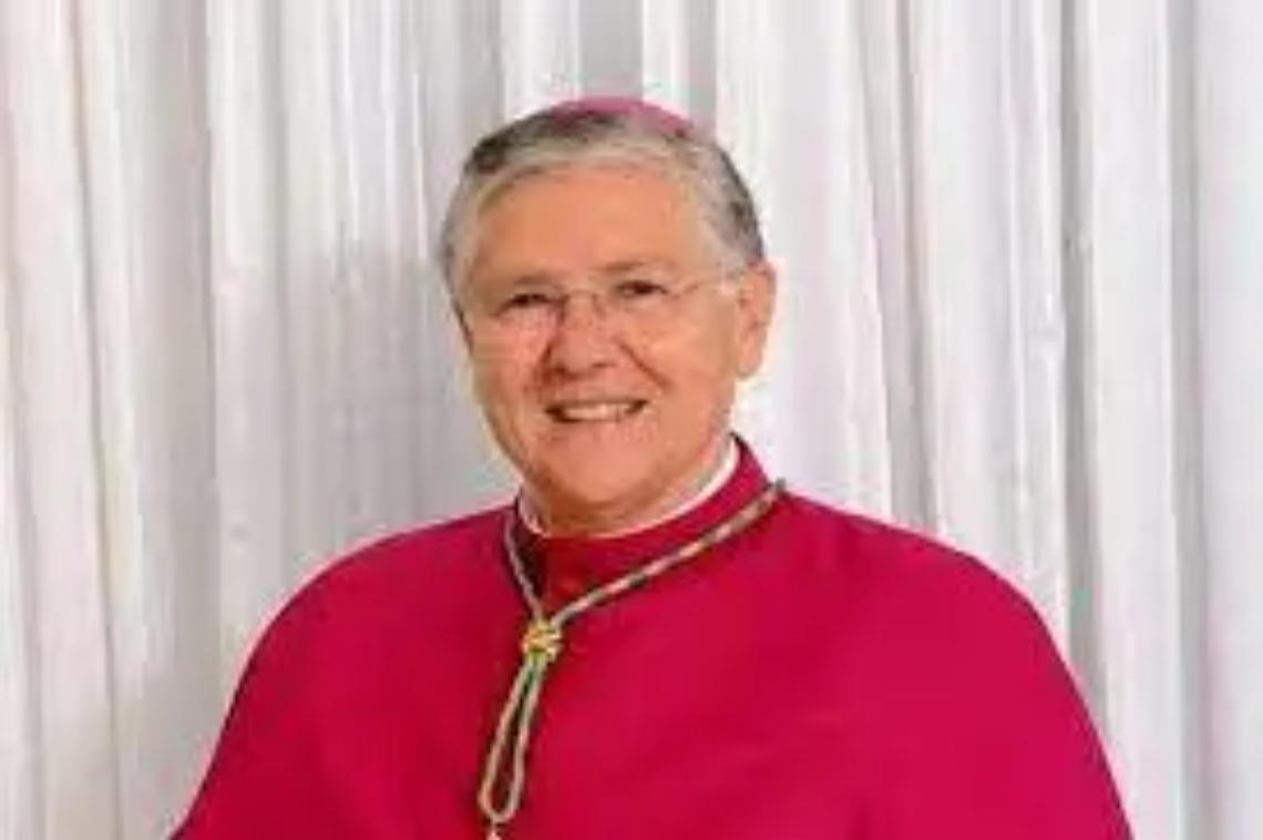 Il vescovo Piazza incontra il consiglio direttivo dell&rsquo;Aism