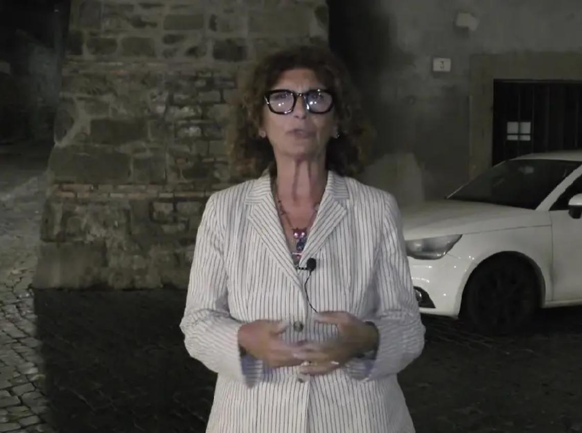 &laquo;Dopo 30 anni non si sa ancora perch&eacute; Falcone &egrave; stato ucciso&raquo;