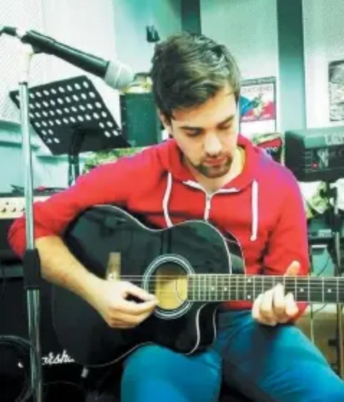 Il buongiorno e l&rsquo;oroscopo di oggi