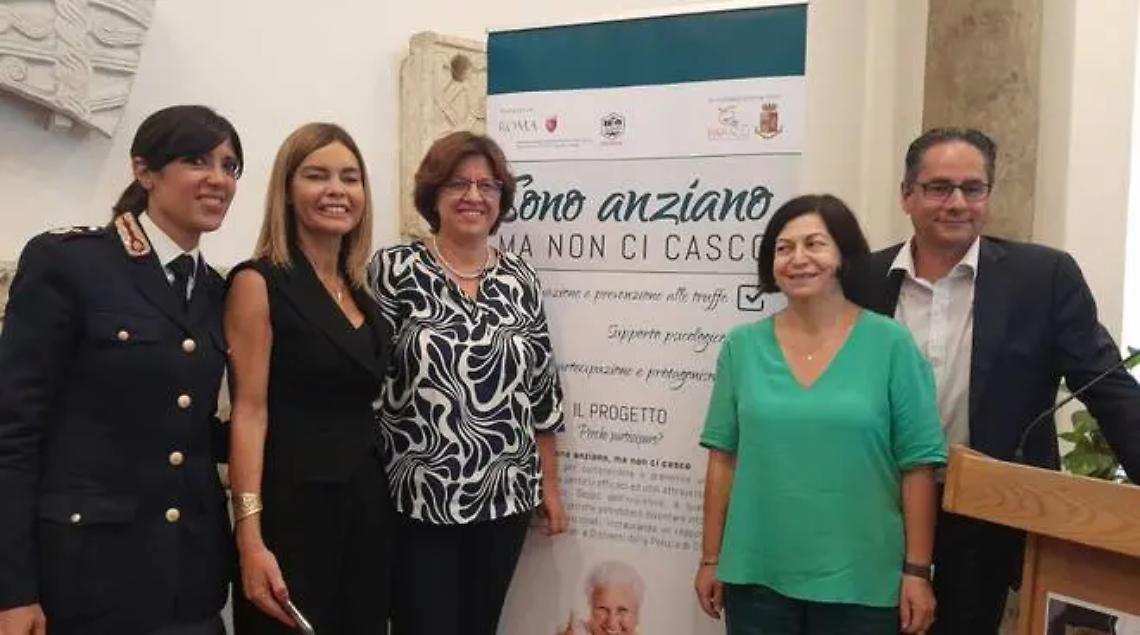 La citt&agrave; protagonista all&rsquo;80&deg; Mostra del Cinema di Venezia