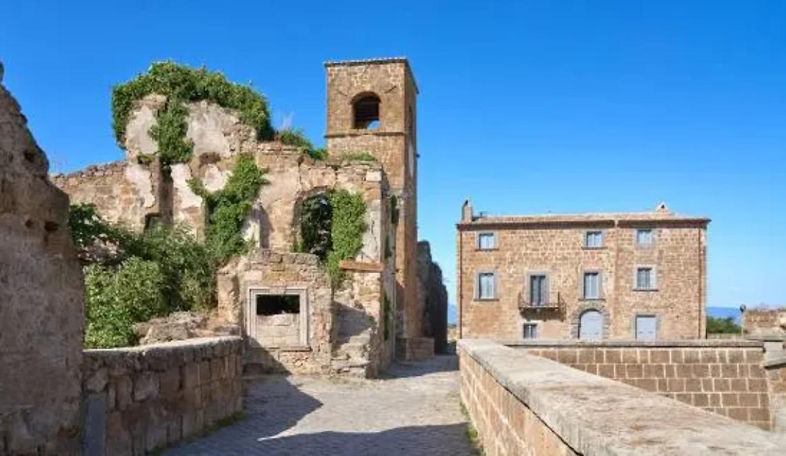 Torna la Notte dell&rsquo;arpia