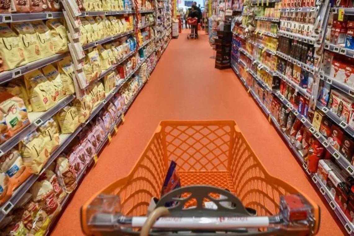 &ldquo;Dedicata a te&rdquo;: istruzioni per l&rsquo;uso