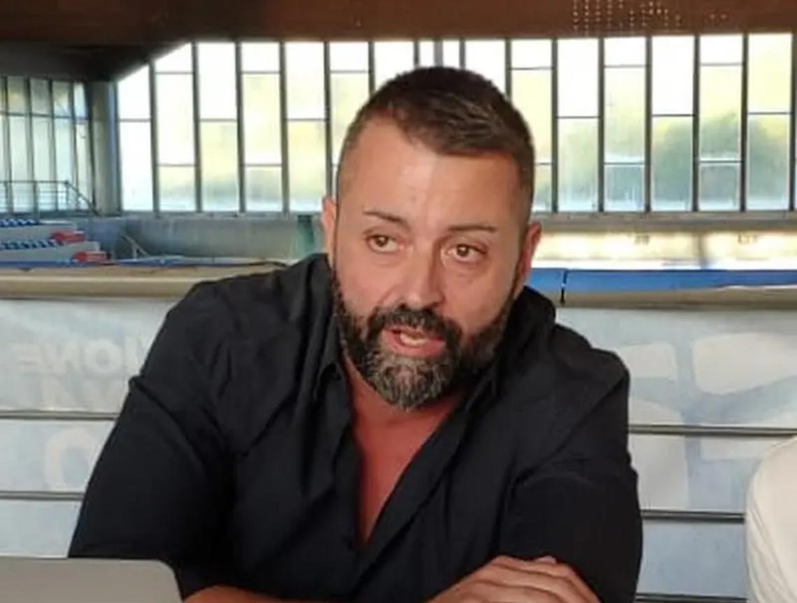 Terremoto NC, il presidente Paolo Urbani rassegna le dimissioni