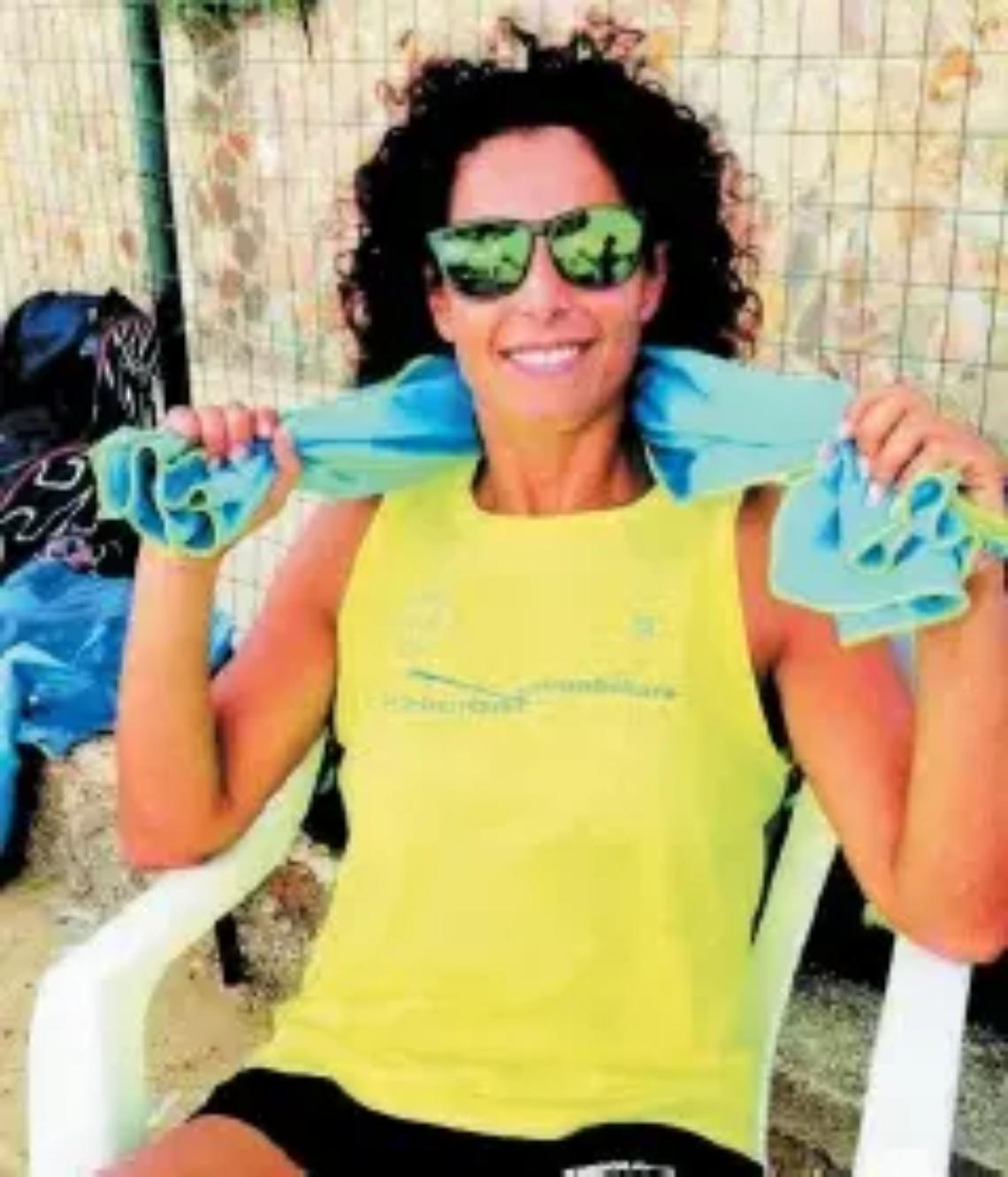 Il buongiorno e l&rsquo;oroscopo di oggi