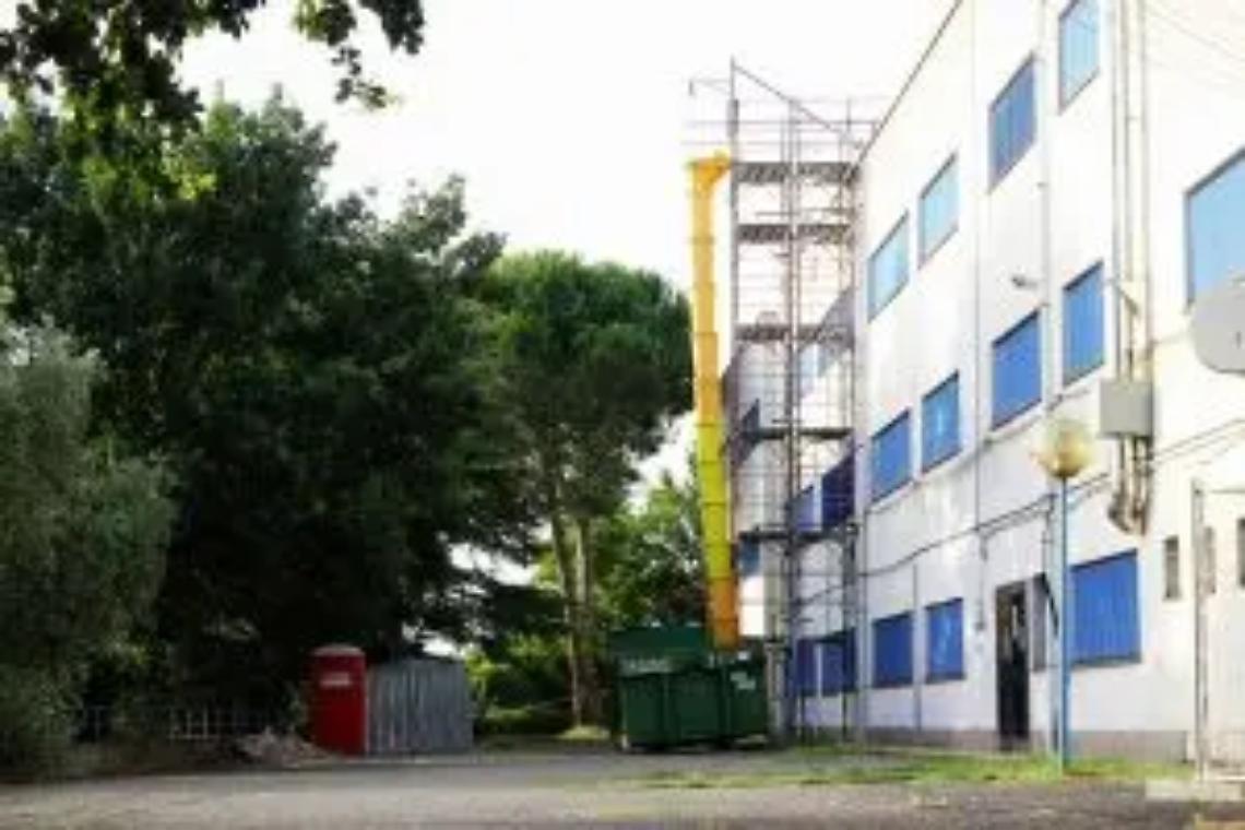 Liceo scientifico e Ipsia, lavori al via