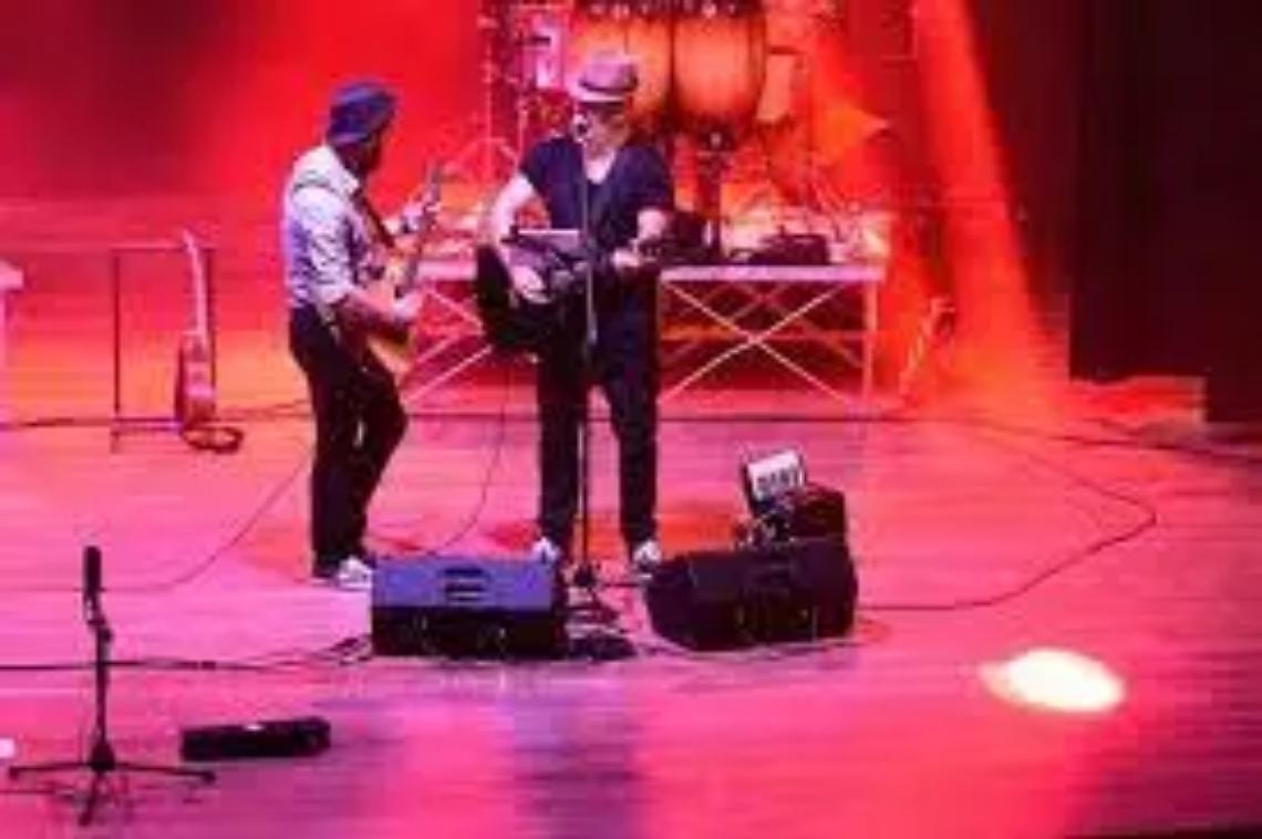 Trio d&rsquo;autore: scatta il countdown