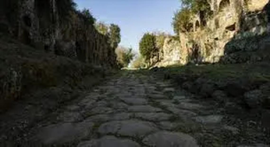 Il Biodistretto si regala la finale degli European Organic Awards