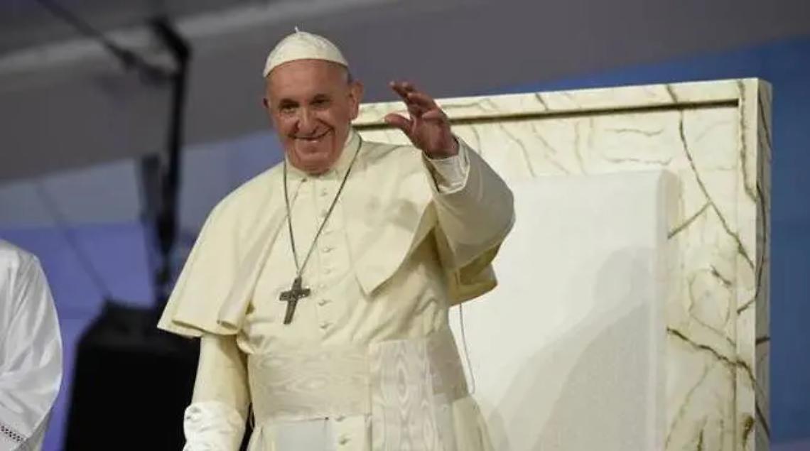 Dal litorale a Lisbona per cambiare il mondo