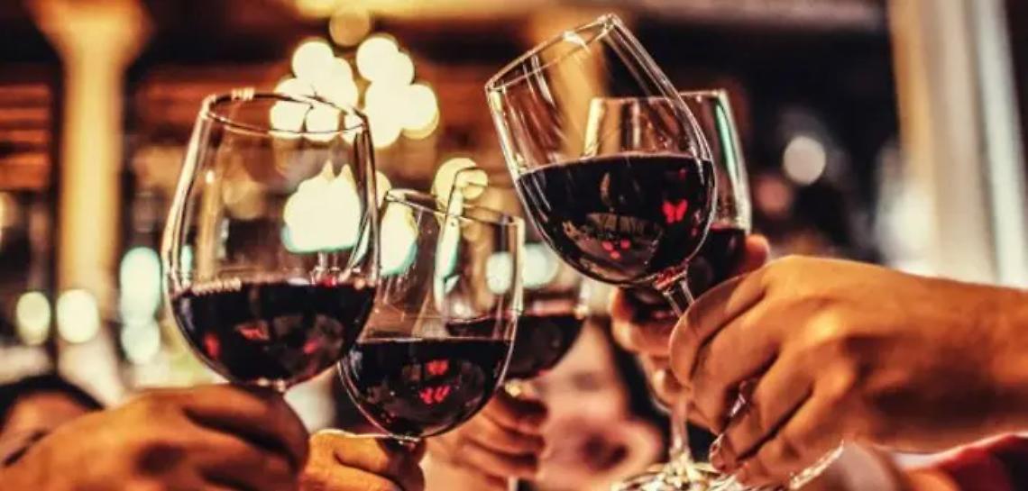 Nelle Terre del Grechetto: domani gli ultimi appuntamenti della manifestazione