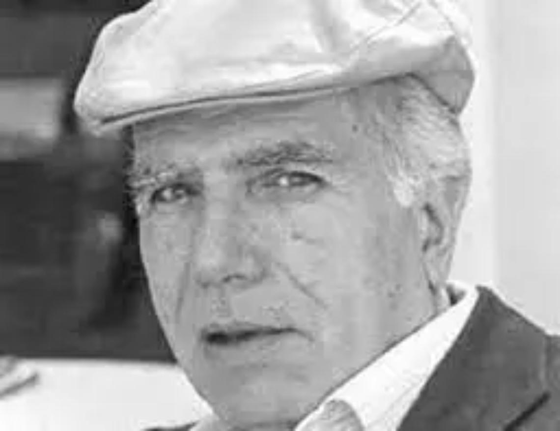 Si cercano comparse tra i 35 ai 70 anni