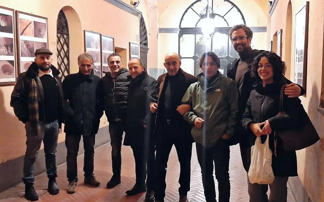 Universit&agrave; Agraria Tarquinia, maggioranza compatta pronta a votare il bilancio
