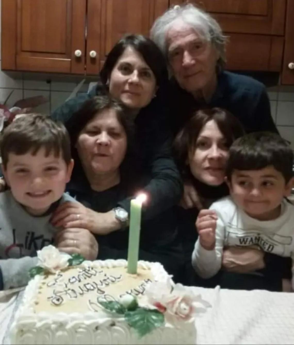 L&rsquo;agenda e l&rsquo;oroscopo di oggi