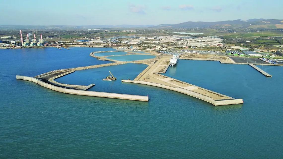 I due punti di svolta da non mancare