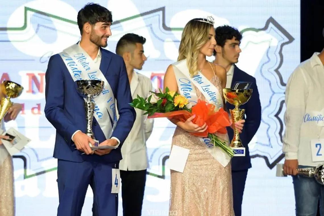 Torna &ldquo;Miss e Mister Ladispoli&rdquo;