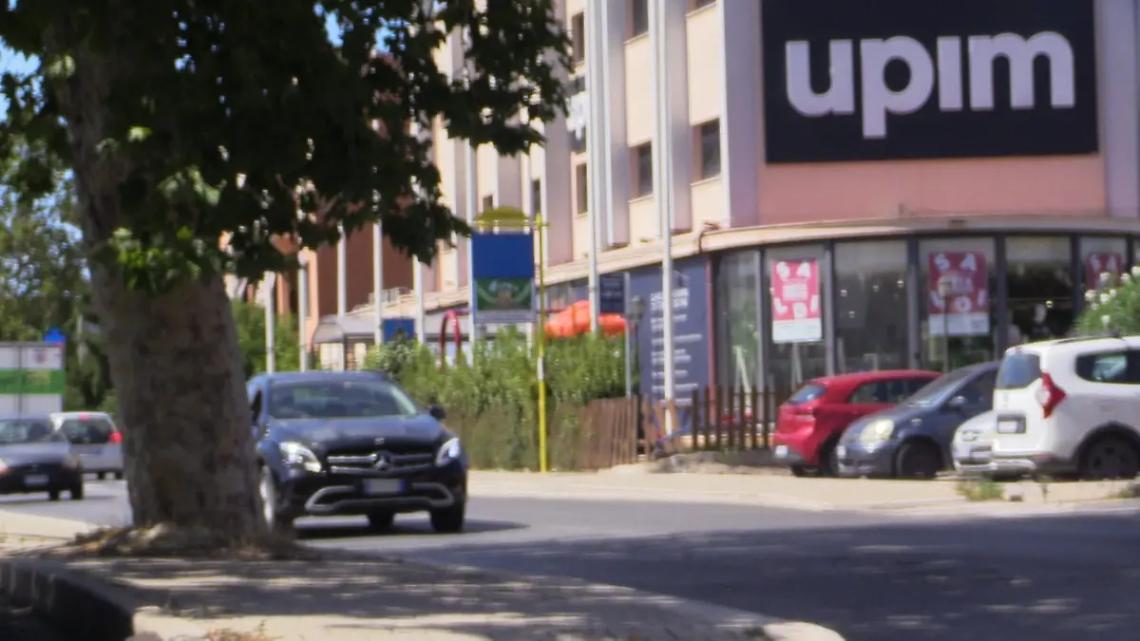 &laquo;Si installino le pensiline alle fermate dei bus&raquo;