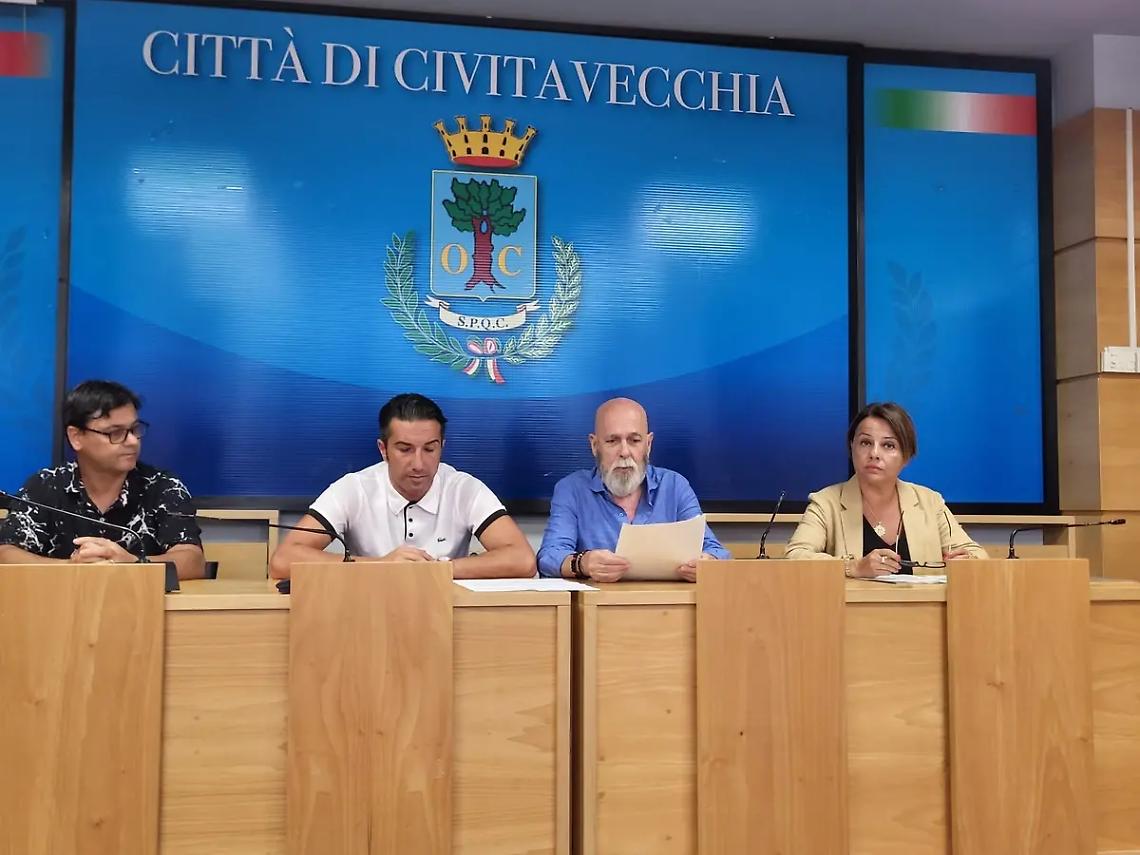 Scatta il piano per l&rsquo;acquisto di 117 alloggi popolari