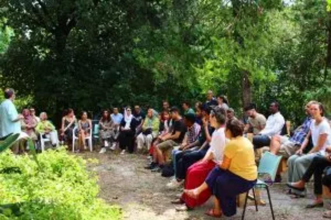 Accoglienza e integrazione: consegnati gli attestati