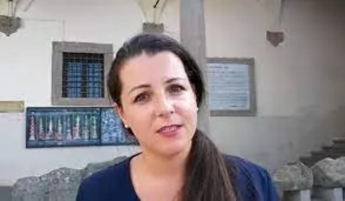 &laquo;Frontini indifferente alle difficolt&agrave; dei cittadini&raquo;