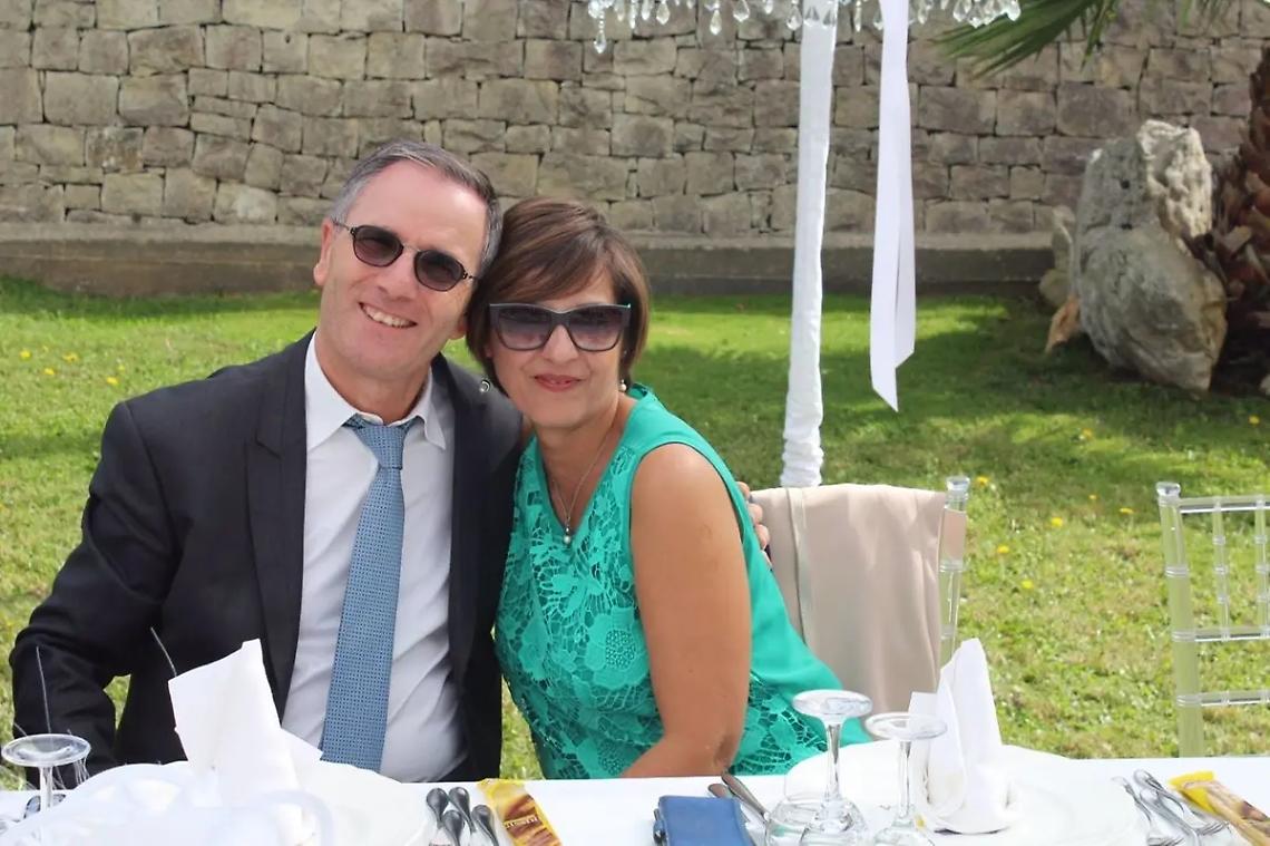 Il buongiorno e l&rsquo;oroscopo di oggi