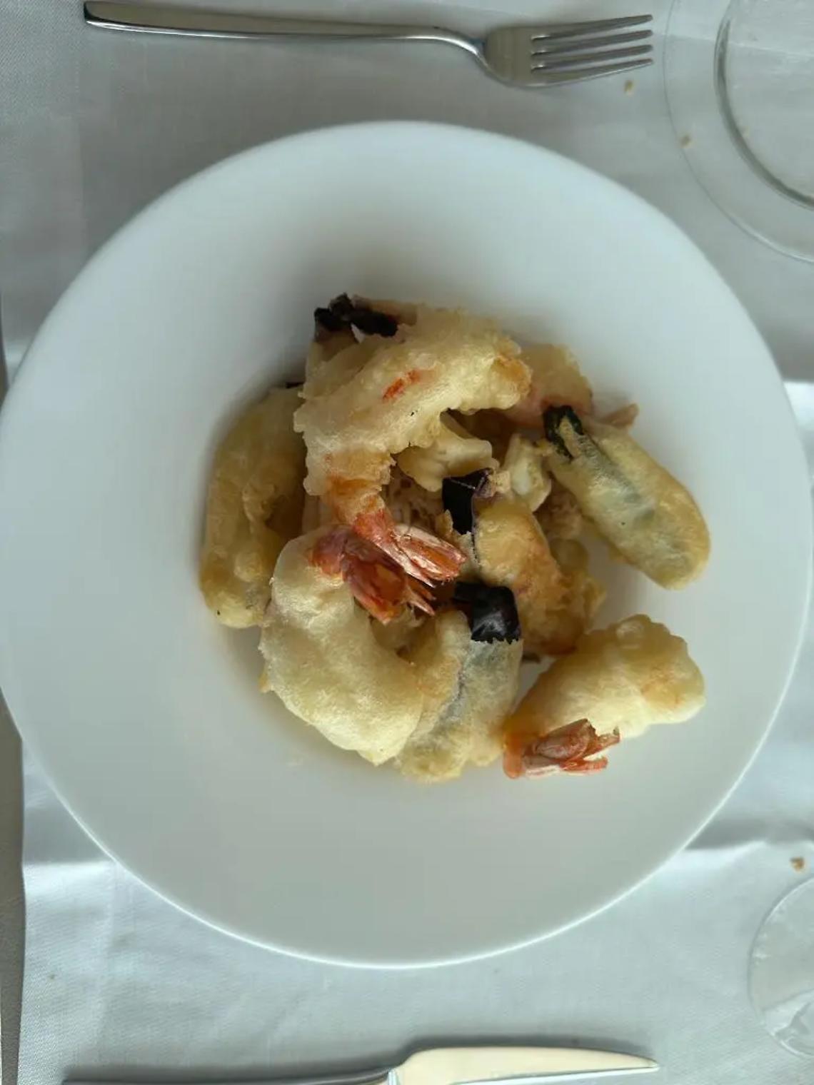 Pensavamo di scoprire una bella novit&agrave;, peccato&hellip;