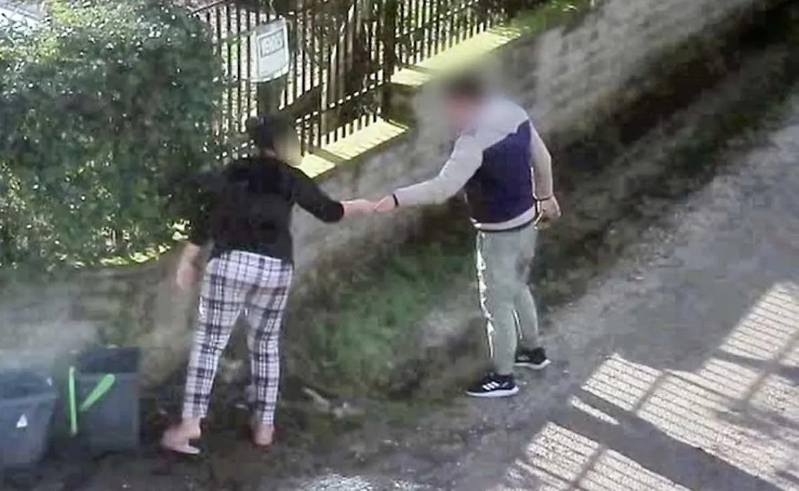 Smantellata centrale dello spaccio: 6 misure cautelari