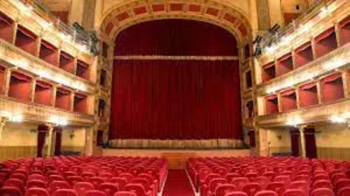 &ldquo;Impact festival&rdquo;, al via le ultime quattro serate al teatro Francigena