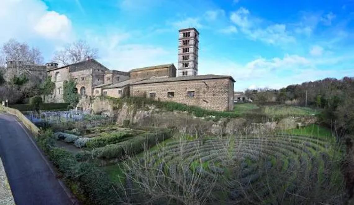 Riqualificazione delle Praticare: in arrivo 665mila euro di fondi Pnrr