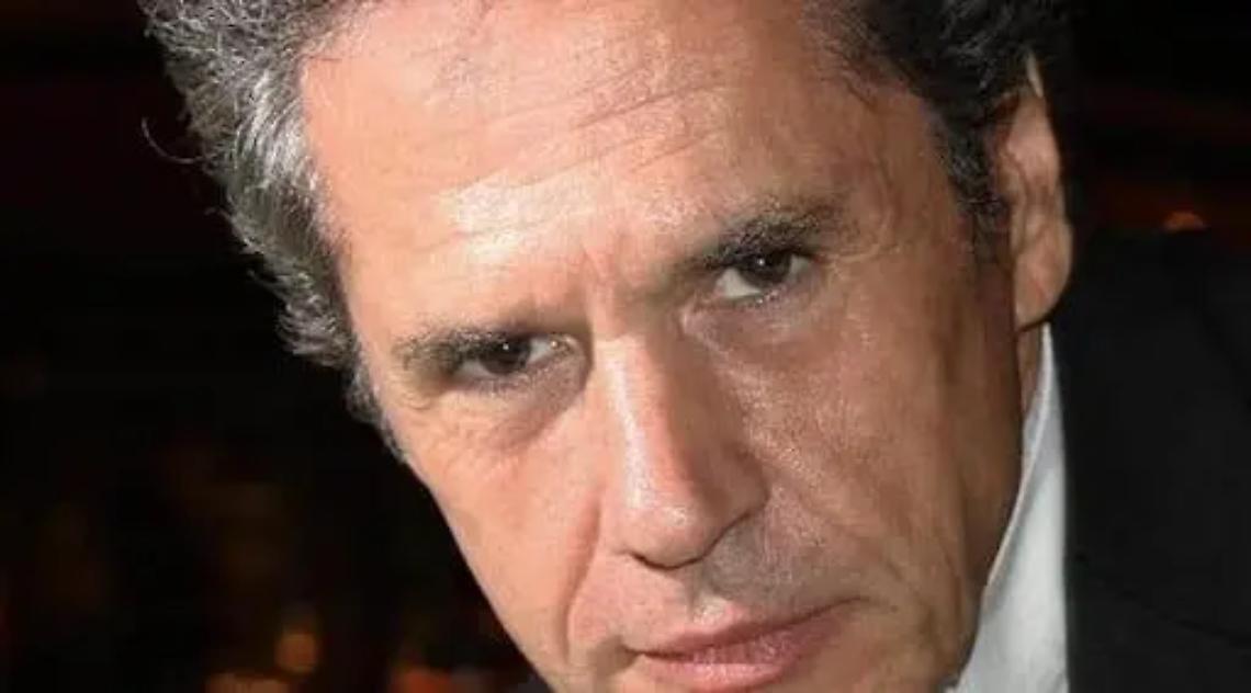 Santa Marinella, il 14 agosto Gazebo, con le magiche atmosfere degli anni &rsquo;80