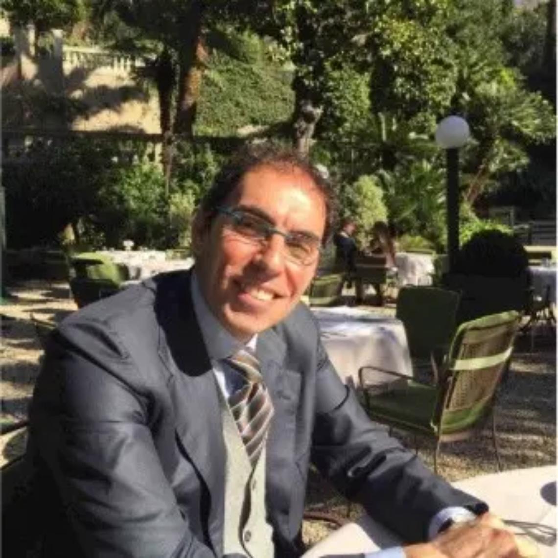 Santa Marinella, L&rsquo;ultimo tiro&rdquo;, storie di chi non si &egrave; arreso a un destino di sconfitta