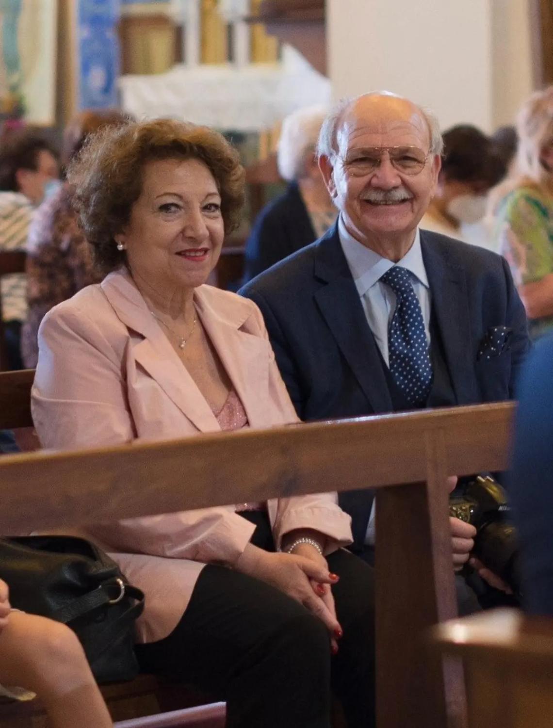 Il buongiorno e l&rsquo;oroscopo di oggi