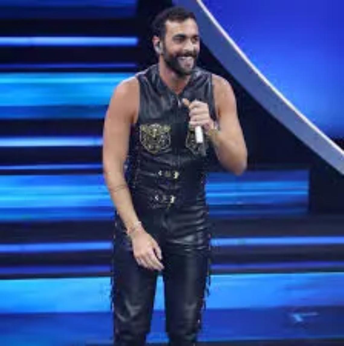 &ldquo;Guerriero&rdquo;, tutto pronto per il contest canoro