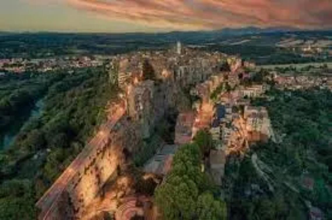 La Lega critica Talete: &laquo;I cittadini lamentano bollette salate e disservizi&raquo;