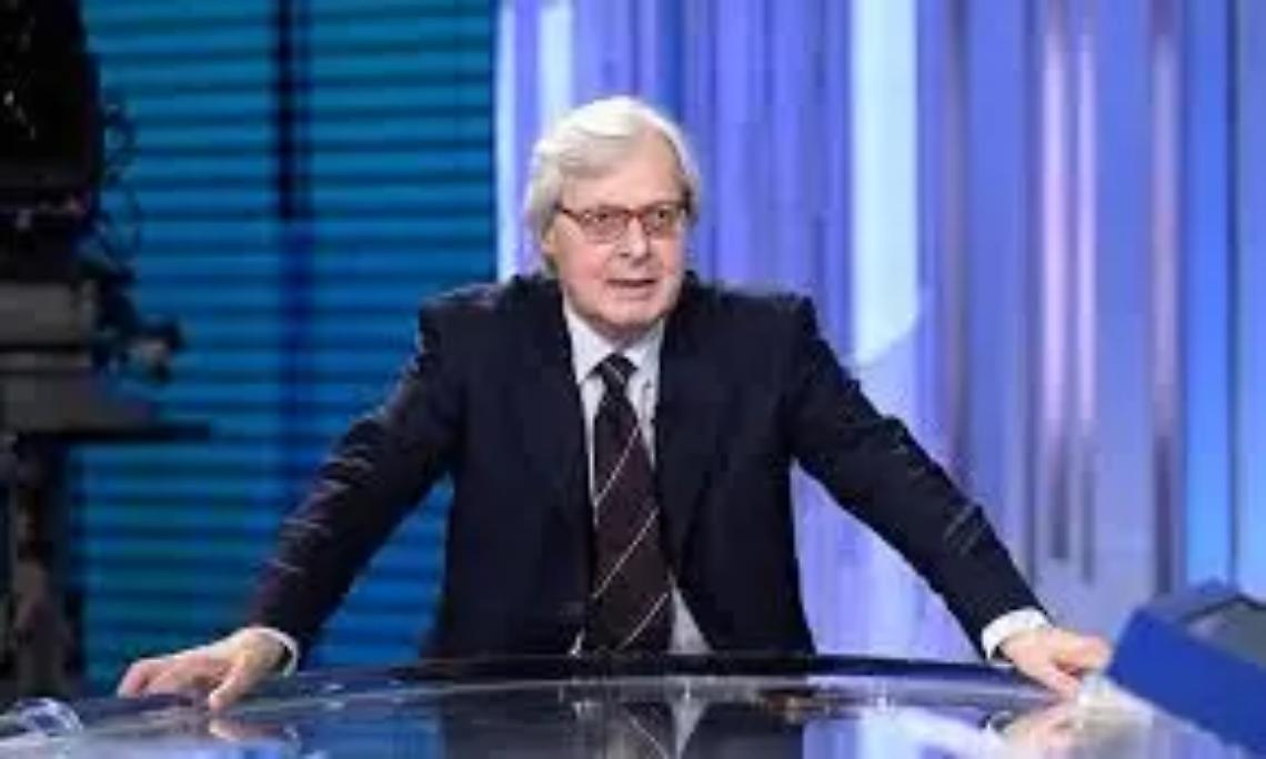 &laquo;Oltre 2 milioni dal Pnrr grazie a Sgarbi&raquo;