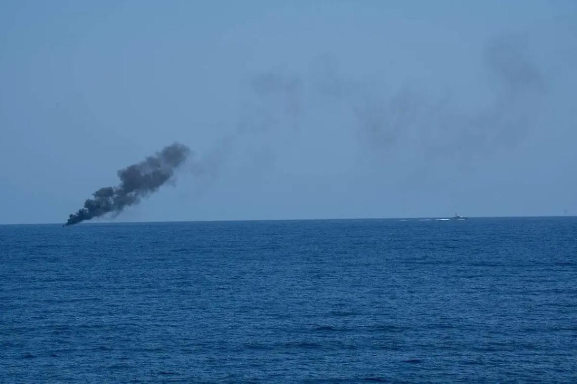 Migranti, nuovo sbarco a Civitavecchia: arriva Open arms