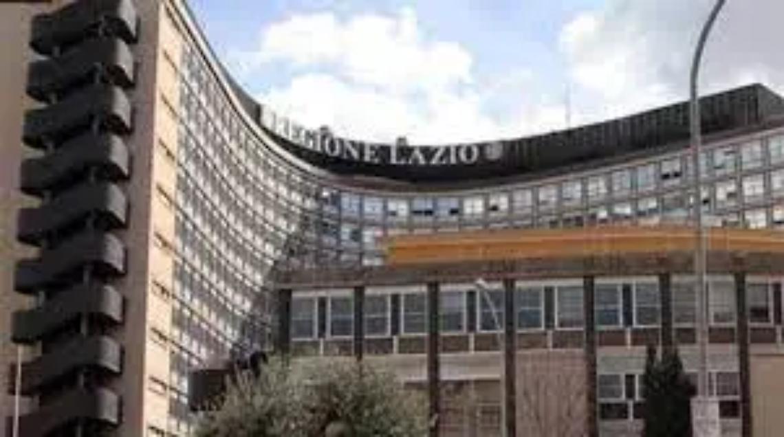 Strategie di sviluppo locale: bando pubblicato