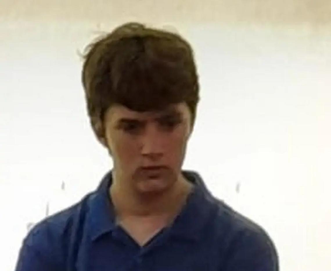 Davide Baric strappa il pass per gli Italiani Juniores