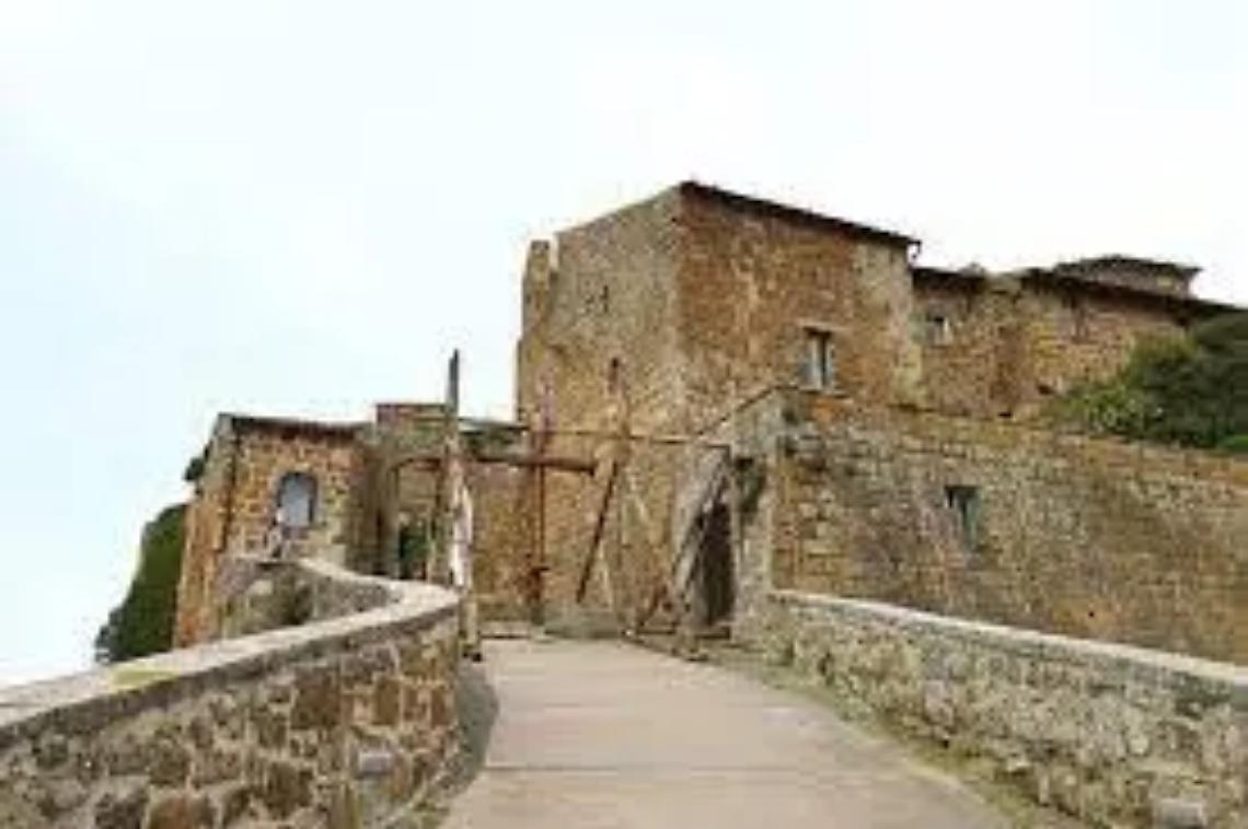 Torna il Magugnano summer fest