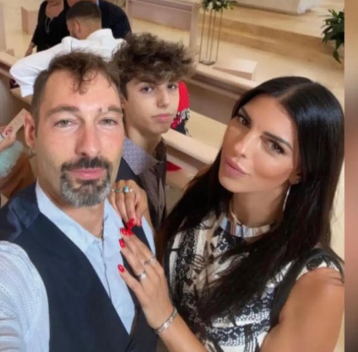 Il buongiorno e l&rsquo;oroscopo di oggi