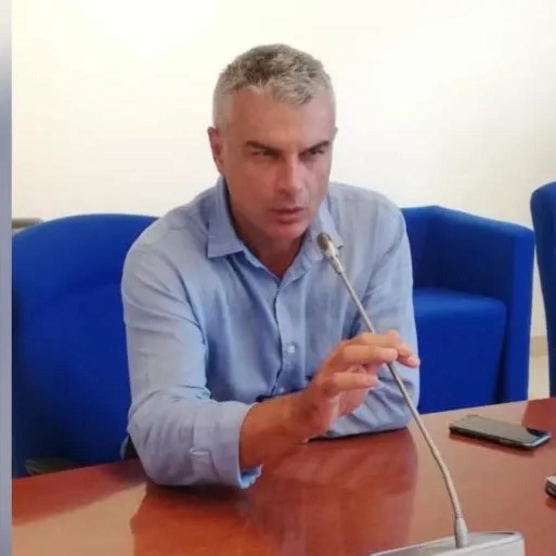 Fallimento Qui!Group, la richiesta di Confcommercio Civitavecchia sul tavolo del Governo