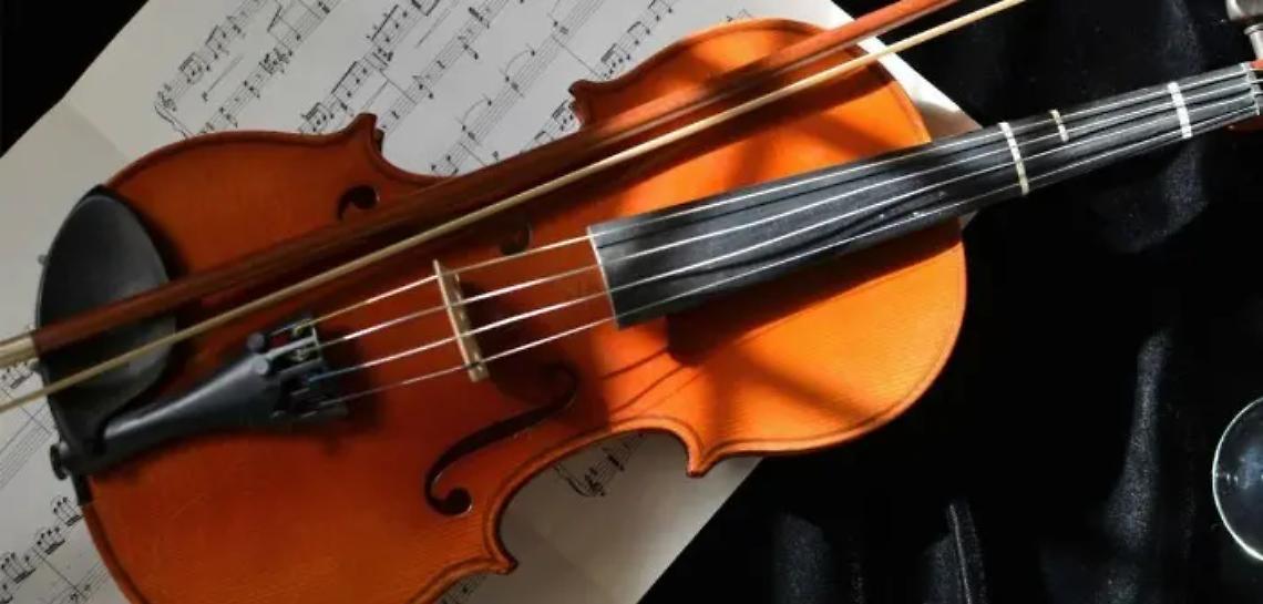 L&rsquo;orchestra di Mirko Casadei in concerto al BolsenArte Music Summer Festival