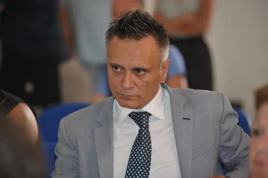 Vitali: &laquo;Ncc e Taxi extra-citt&agrave;: l&rsquo;ingresso va regolamentato&raquo;