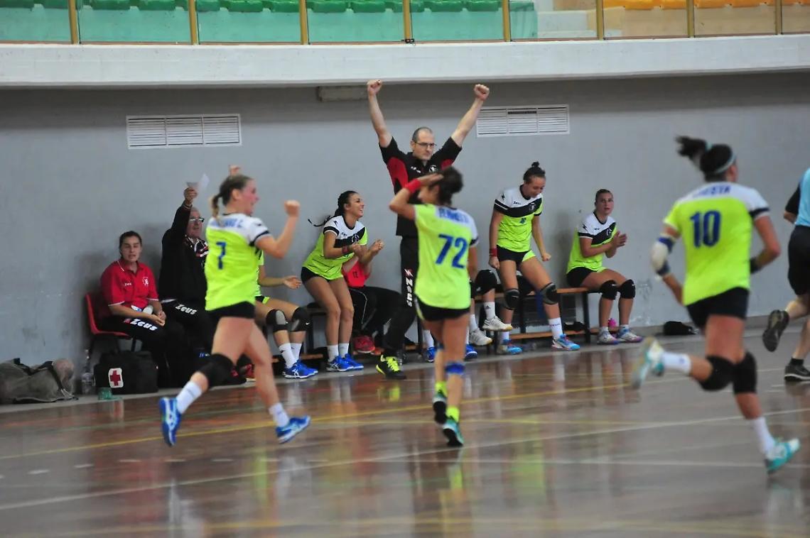 Flavioni Finestra Perfetta, debutto il 4 novembre in casa col Conversano