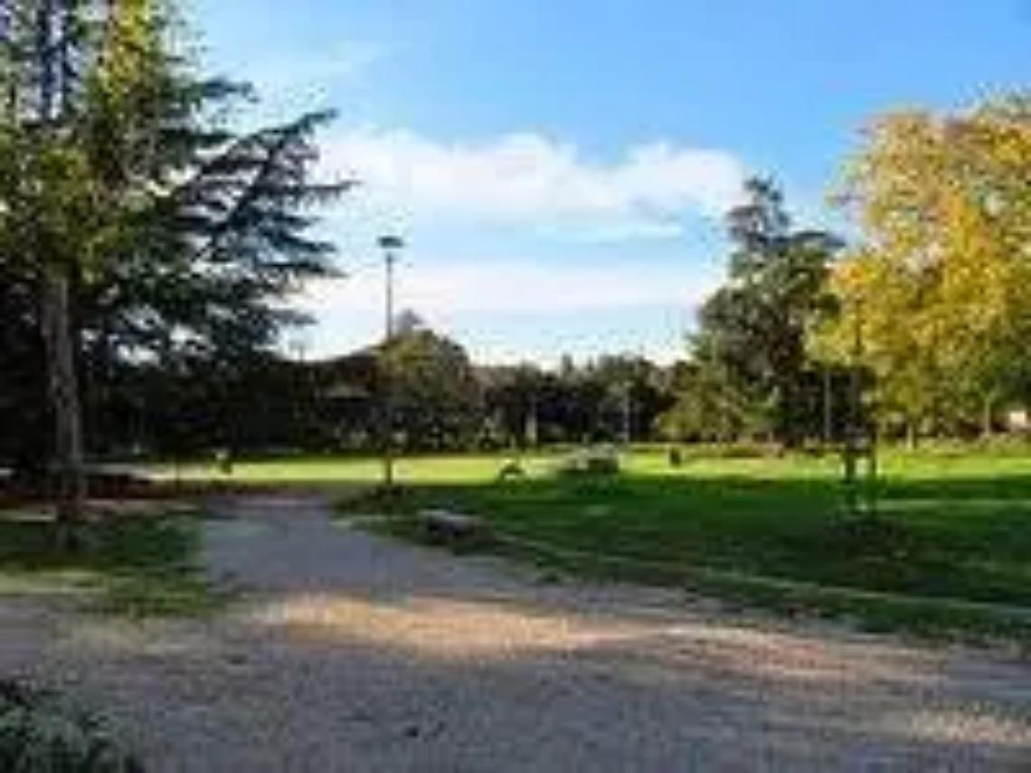 Il Festival Ecologia delle Idee al via a Pratogiardino